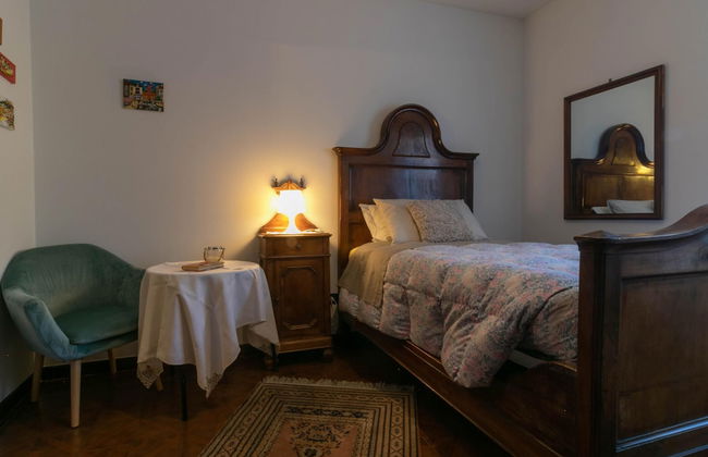 La Soliva Big House in Bellano - Foto 30
