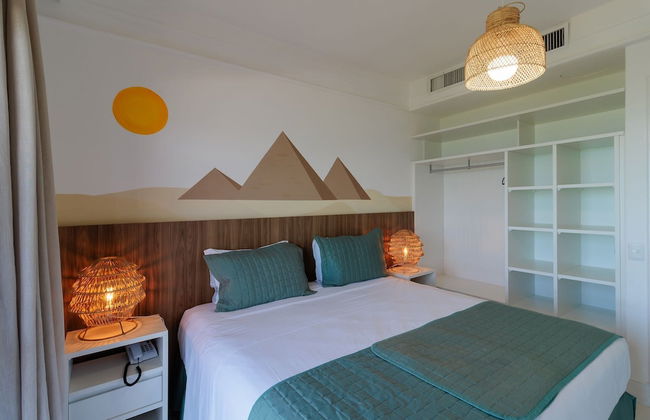 Studios modernos à beira-mar - Jurerê Beach Village JBVTOP - Foto 22
