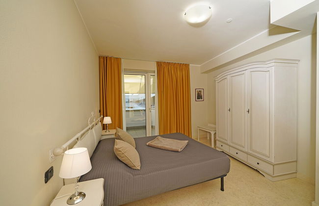 Relais du Lac by Wonderful Italy - Foto 27