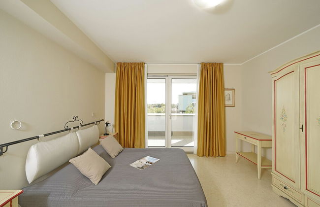 Relais du Lac by Wonderful Italy - Foto 12
