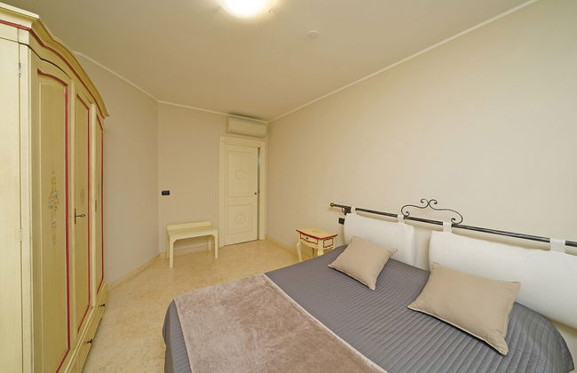 Relais du Lac by Wonderful Italy - Foto 23