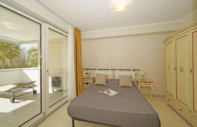 Relais du Lac by Wonderful Italy - Foto 4