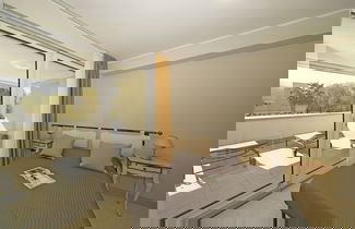 Foto 1 - Relais du Lac by Wonderful Italy