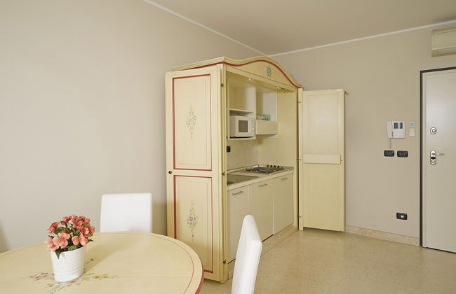 Relais du Lac by Wonderful Italy - Foto 59