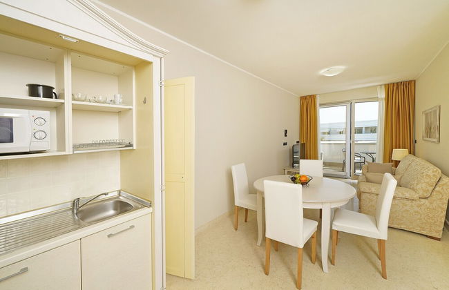 Relais du Lac by Wonderful Italy - Foto 42