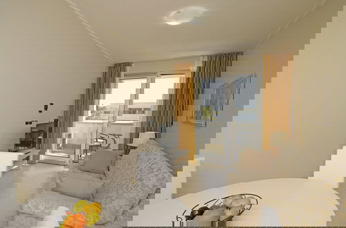 Foto 76 - Relais du Lac by Wonderful Italy