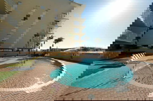 Foto 15 - Dune Point #303