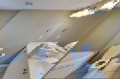 Foto 12 - Dune Point #303