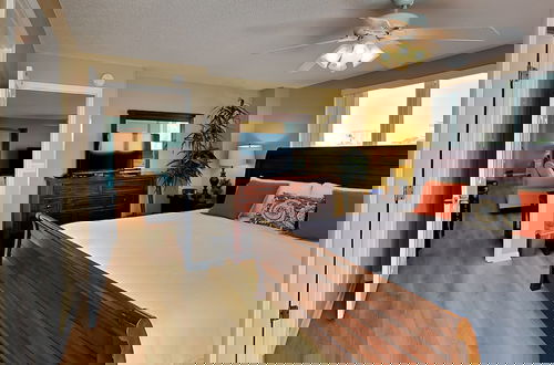 Foto 4 - Dune Point #303