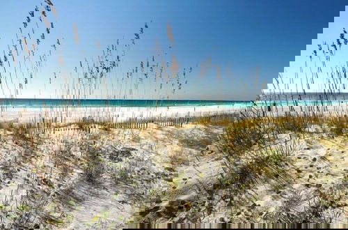 Foto 19 - Dune Point #303