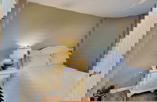 Foto 3 - Dune Point #303