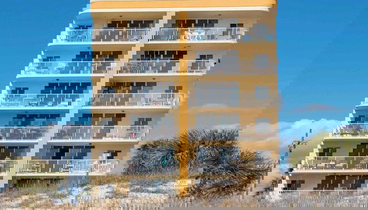 Foto 1 - Dune Point #303