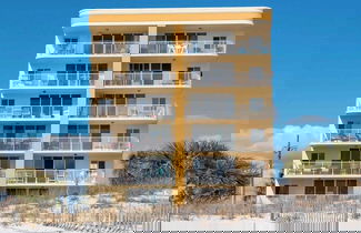 Foto 1 - Dune Point #303