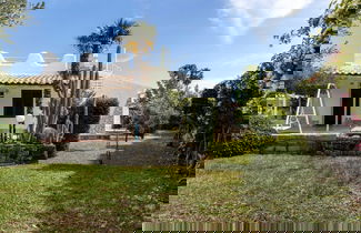 Foto 2 - Villa Karibu in Cicirata