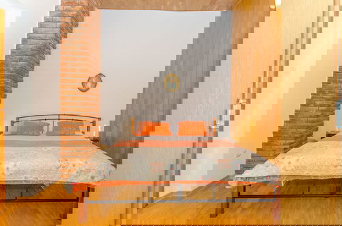 Foto 5 - House Blanka