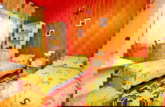 Foto 2 - House Blanka