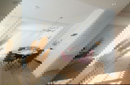 Photo 58 - Adria Concept Suites