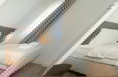 Photo 7 - Adria Concept Suites