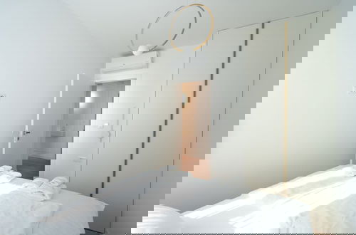 Photo 19 - Adria Concept Suites