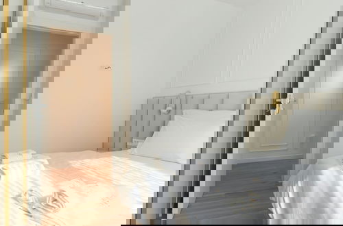 Photo 20 - Adria Concept Suites