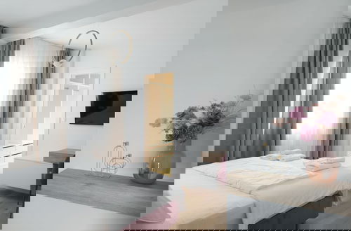 Photo 17 - Adria Concept Suites