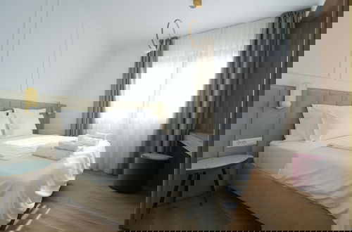 Photo 21 - Adria Concept Suites