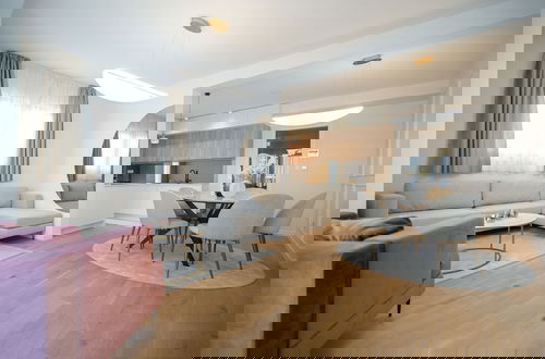 Photo 63 - Adria Concept Suites