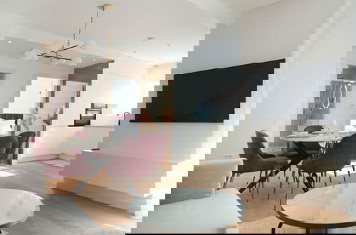 Photo 57 - Adria Concept Suites