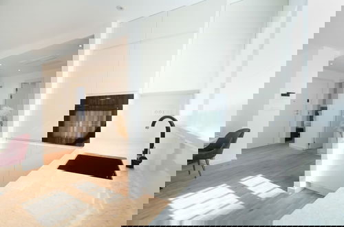 Photo 37 - Adria Concept Suites