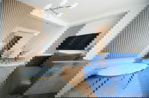 Photo 45 - Adria Concept Suites