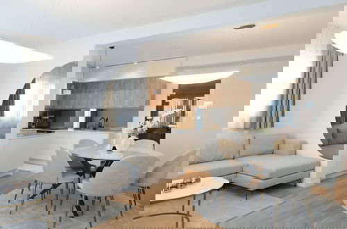 Photo 41 - Adria Concept Suites