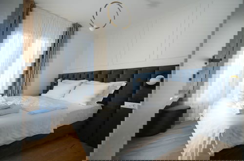 Photo 13 - Adria Concept Suites