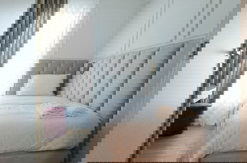 Photo 16 - Adria Concept Suites