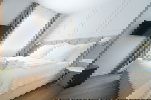 Photo 3 - Adria Concept Suites