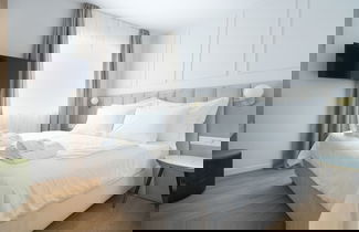 Photo 3 - Adria Concept Suites