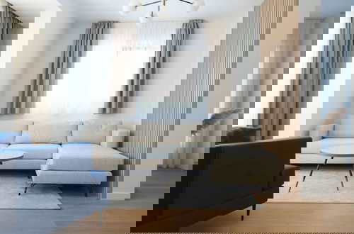 Photo 47 - Adria Concept Suites