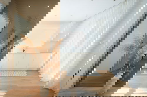 Photo 59 - Adria Concept Suites