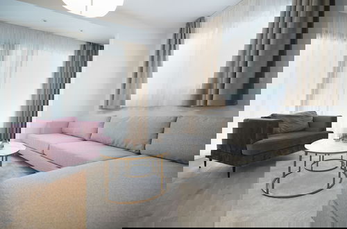 Photo 66 - Adria Concept Suites