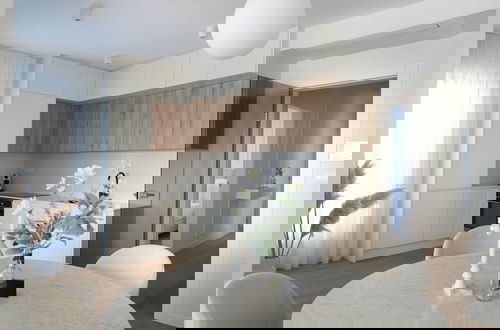 Photo 34 - Adria Concept Suites