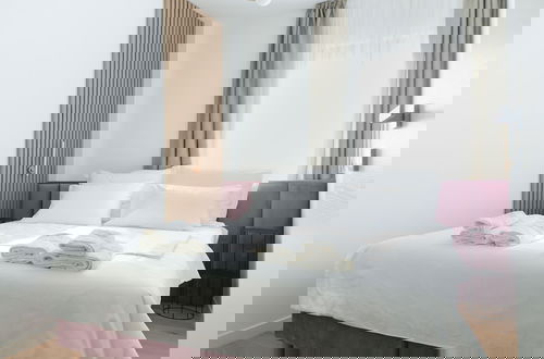 Photo 23 - Adria Concept Suites