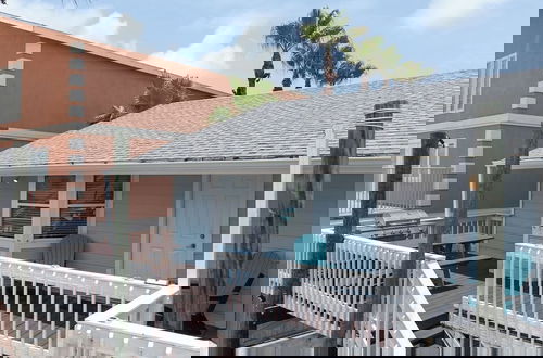 Photo 34 - Oleander Beach House by SPRR