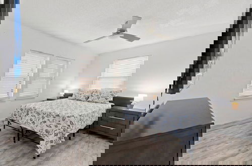 Photo 7 - Oleander Beach House by SPRR