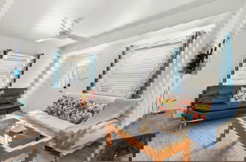 Photo 24 - Oleander Beach House by SPRR