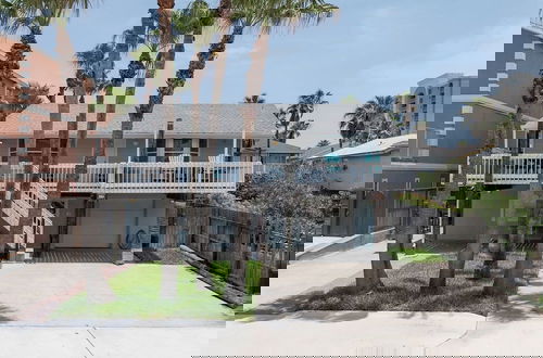 Photo 40 - Oleander Beach House by SPRR