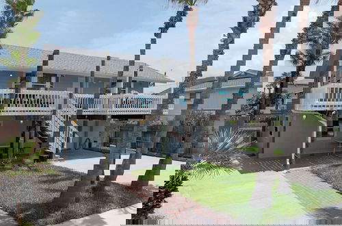 Photo 41 - Oleander Beach House by SPRR