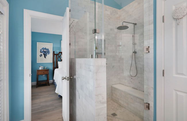 Waterfront Luxury Villa With Sunset Views And Boat Slip 3 Bedroom Villa by RedAwning - Foto 16