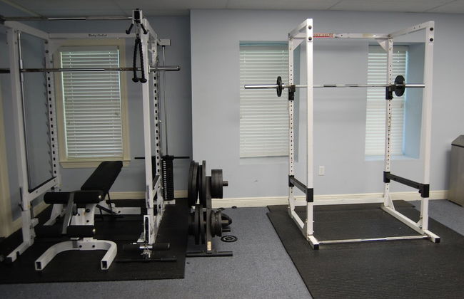 Waterfront Luxury Villa With Sunset Views And Boat Slip 3 Bedroom Villa by RedAwning - Foto 19