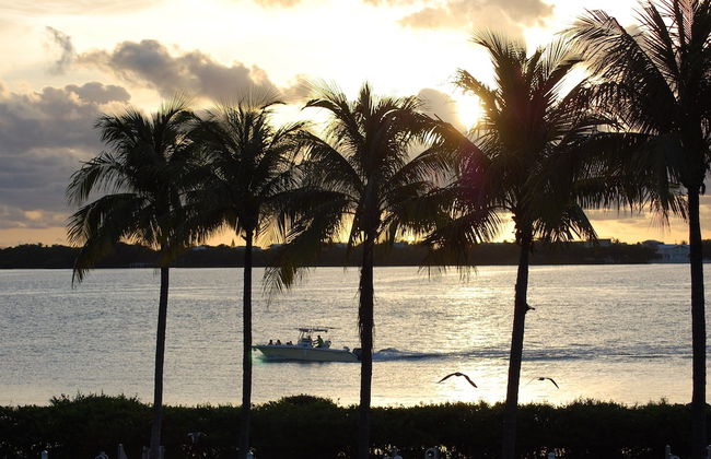 Waterfront Luxury Villa With Sunset Views And Boat Slip 3 Bedroom Villa by RedAwning - Foto 24