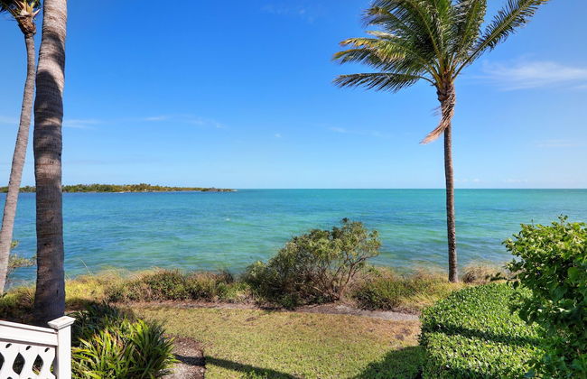 Waterfront Luxury Villa With Sunset Views And Boat Slip 3 Bedroom Villa by RedAwning - Foto 28