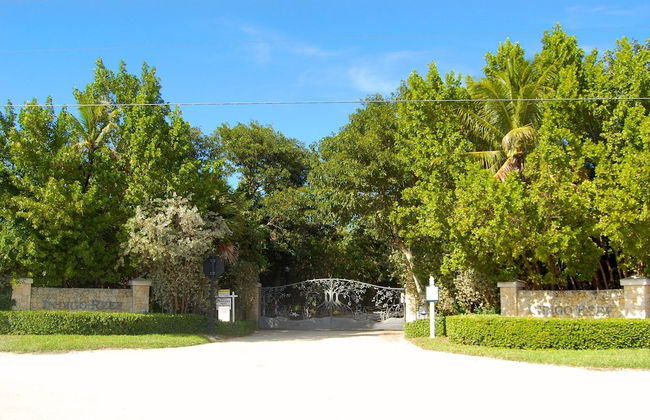 Waterfront Luxury Villa With Sunset Views And Boat Slip 3 Bedroom Villa by RedAwning - Foto 21